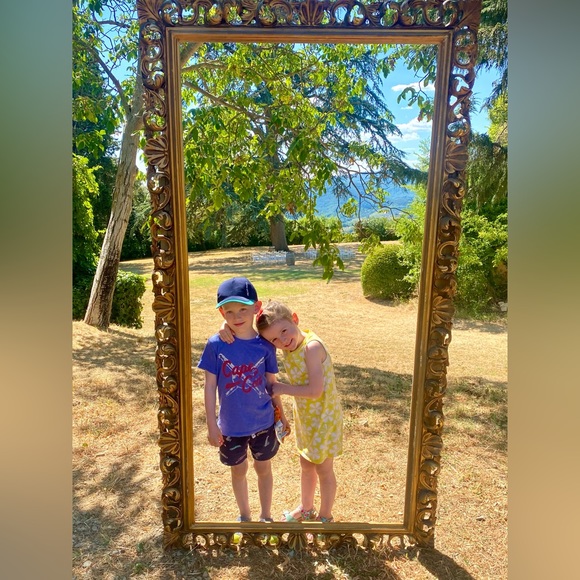 Meet your Posher, Ashley - Picture 10 of 11